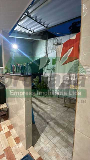 IMG-20250930-WA0047 - 18