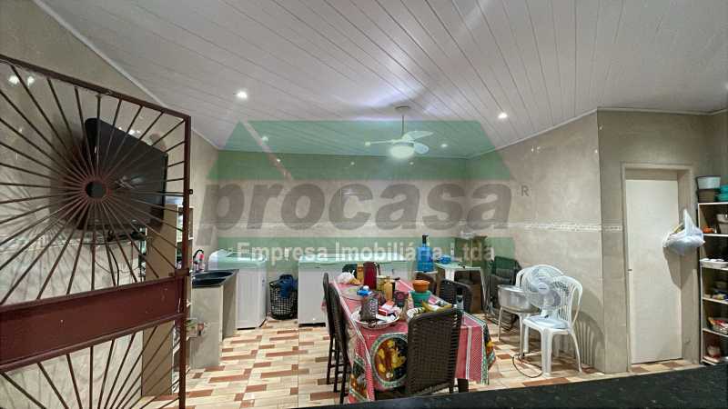IMG-20250930-WA0050 - 21