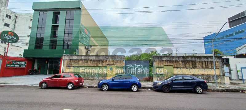IMG-20251003-WA0006 - 3
