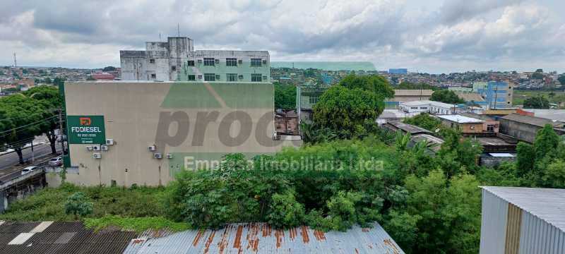 IMG-20251003-WA0007 - 5