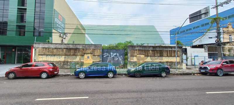 IMG-20251003-WA0008 - 4