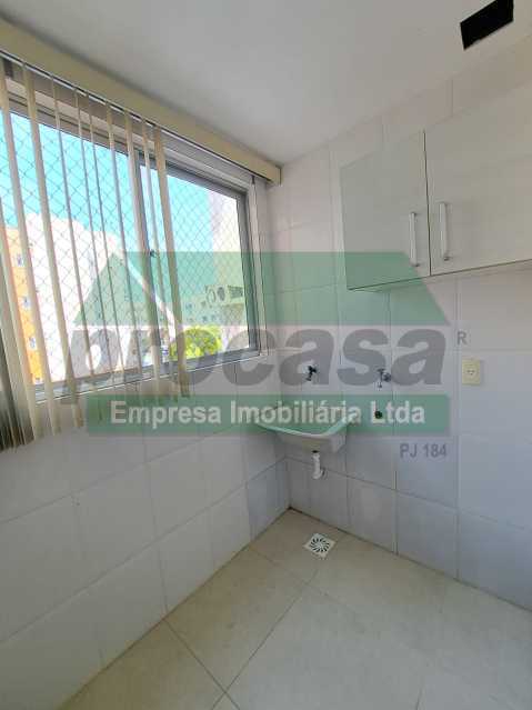 43a8d9c8-472c-4cec-8535-5e857b - 8