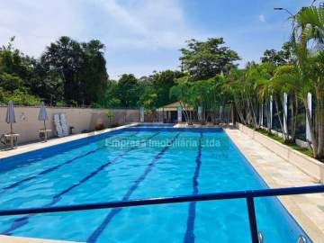 Apartamento 2 quartos para venda e aluguel Japiim, Manaus - R$ 2.200 - ADAP20550