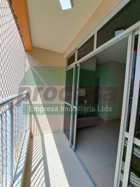 bc4aa10b-2879-4549-8ef8-cc5a99 - 14