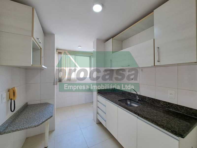 c6c4ab05-0d40-4602-9852-03ddf3 - 6