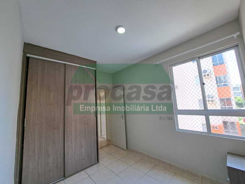 ff3c0edc-8d35-4bd6-8085-4ca812 - 10