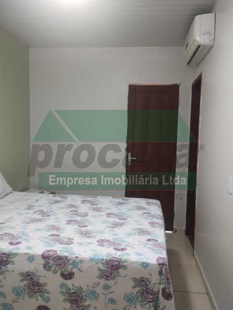 0500e582-03ed-40f8-a7d7-bd723b - 9