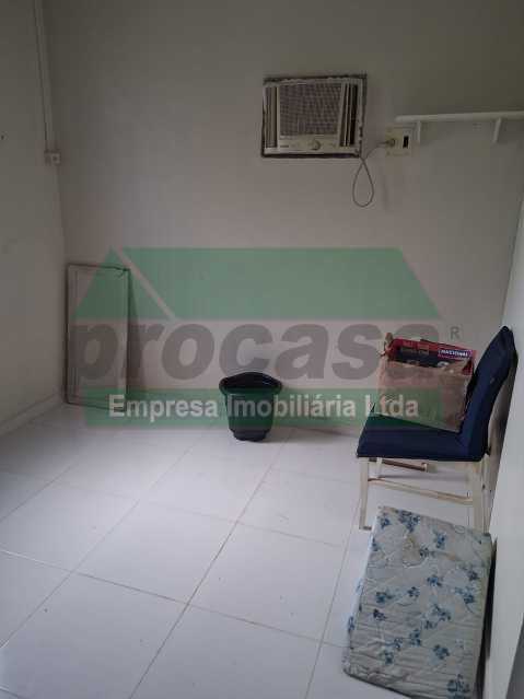 8bb86d88-2ca4-4e46-ae2c-5d47e2 - 3