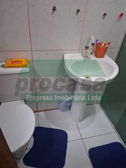 388d97bf-7c04-49d7-b7ac-22363d - 6