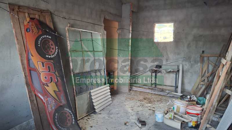 IMG-20250919-WA0092 - 18