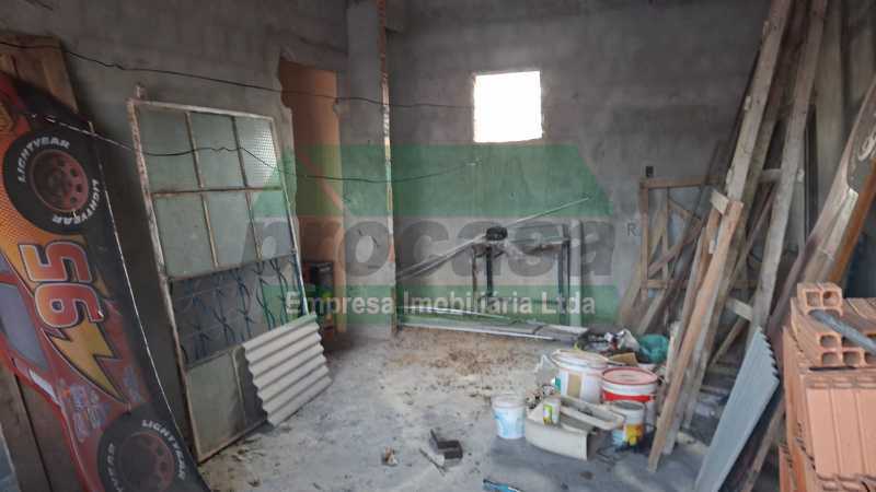 IMG-20250919-WA0093 - 19