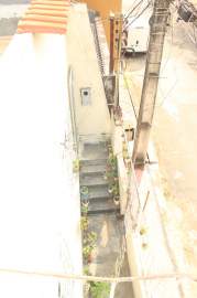 Casa 2 quartos para alugar Parque Dez de Novembro, Manaus - R$ 1.800 - ADCA20201