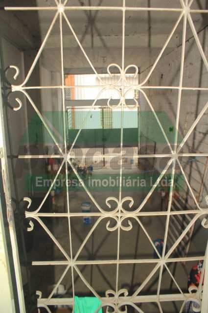 WhatsApp Image 2025-10-06 at 1 - 3