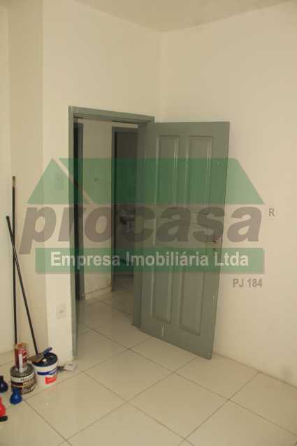 WhatsApp Image 2025-10-06 at 1 - 5