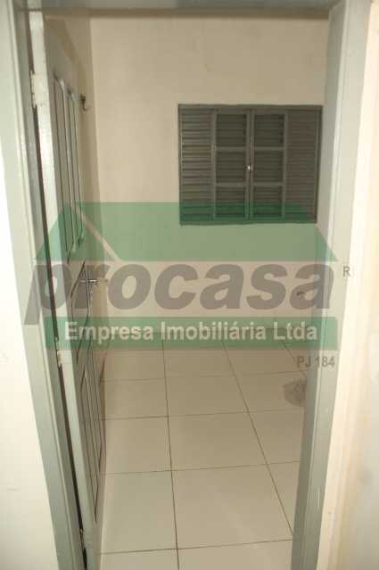 WhatsApp Image 2025-10-06 at 1 - 6