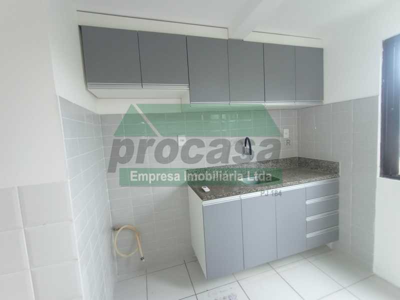 e030be7e-518f-4460-8add-269955 - 5