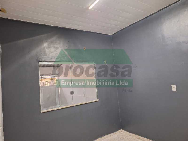 afa531e2-f1ac-4b71-8244-57b561 - 8