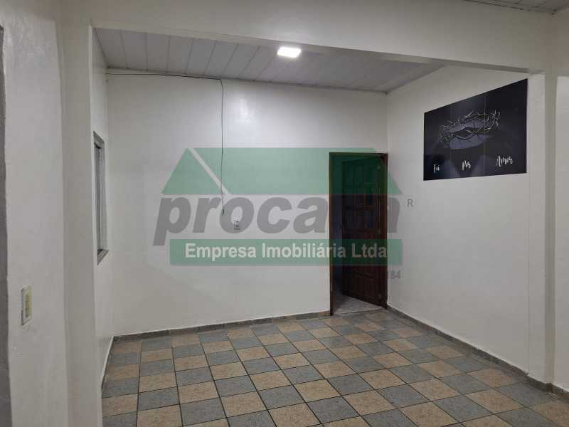 d8b80fd9-792d-4937-837e-013874 - 5