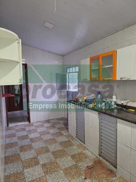 70052966-e6da-4096-8562-b02275 - 3