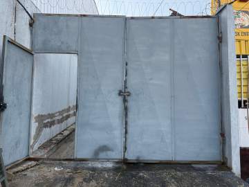 Galpão 300m² para alugar Coroado, Manaus - R$ 7.500 - ADGA00058