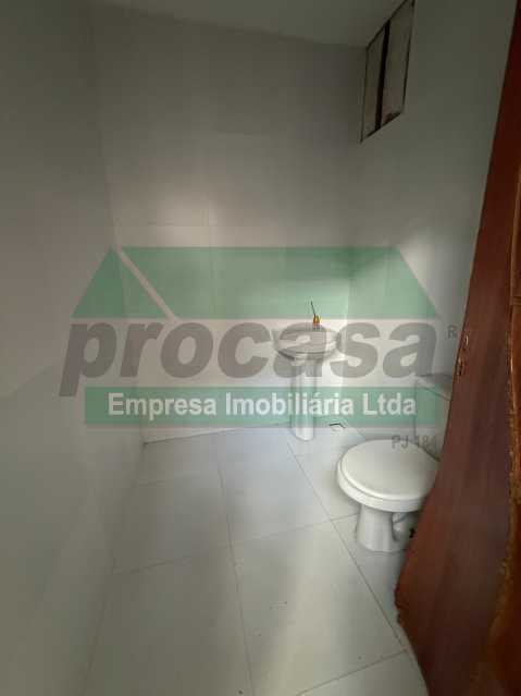 IMG-20251010-WA0034 - 9