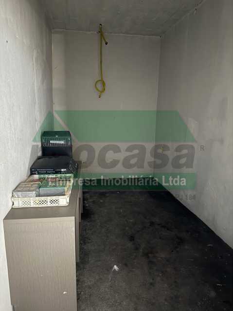 IMG-20251010-WA0038 - 11