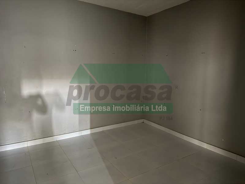 IMG-20251010-WA0040 - 12
