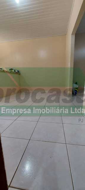 dcbb6644-e019-4279-89d6-d25ec1 - 7