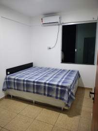 Apartamento 2 quartos para alugar Chapada, Manaus - R$ 2.300 - ADAP20553