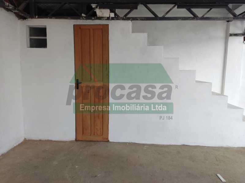 8b38b52a-d9f8-47a6-a1af-17207f - 8