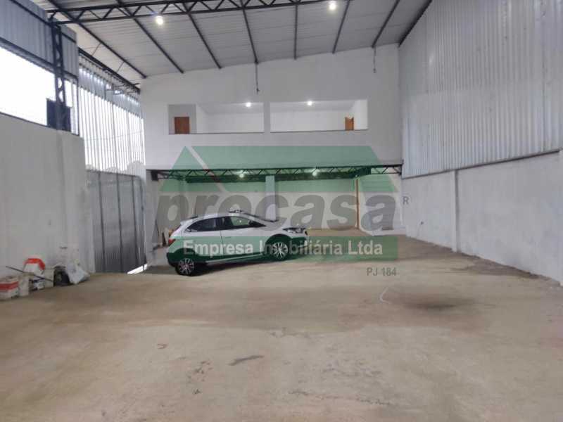 8108bf5c-b870-4516-abbb-a7e103 - 3