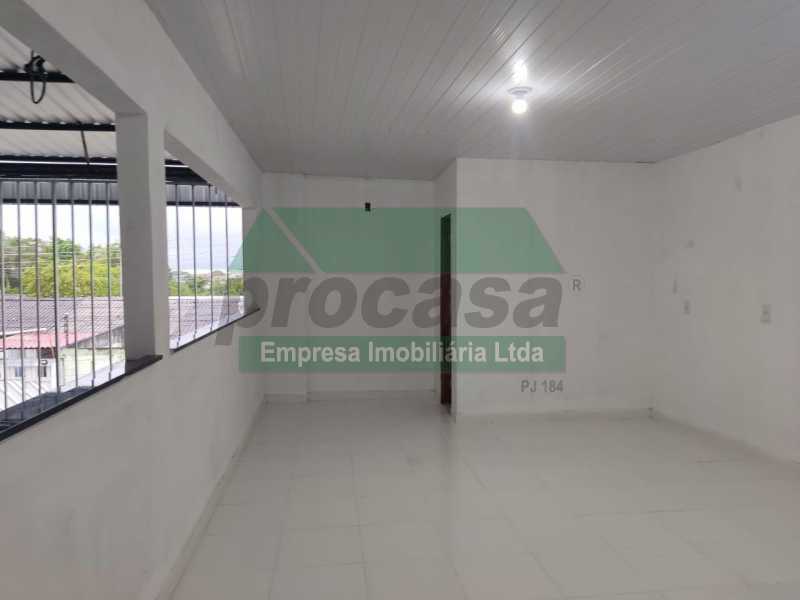 c31b3560-49d0-46fc-b84d-af2860 - 6