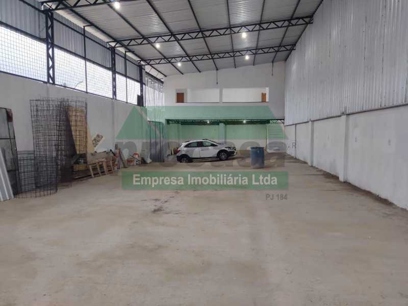 cd0083f5-a587-4dc5-87b7-7343d9 - 4