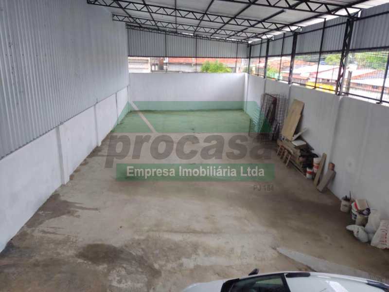 fa5fc556-9c40-44cb-ac15-5284a2 - 5