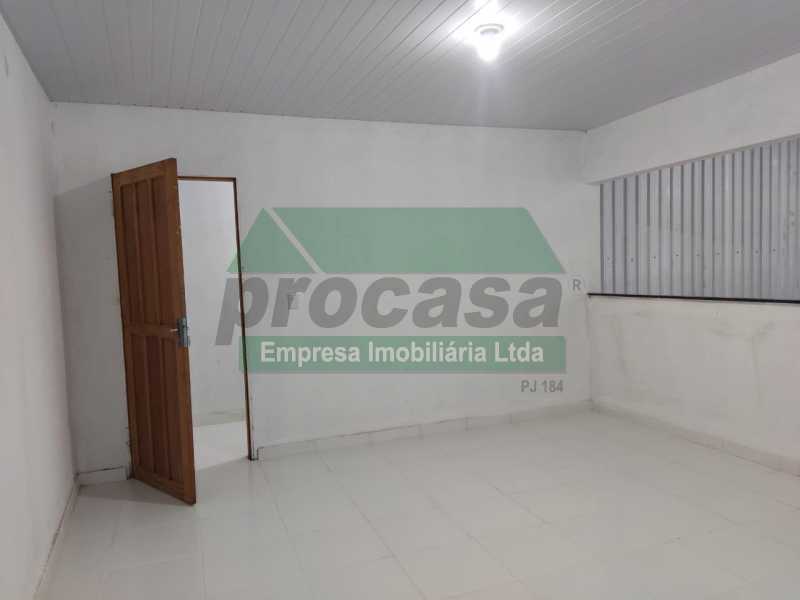 ffc895ef-6580-4481-a4a4-acf418 - 7