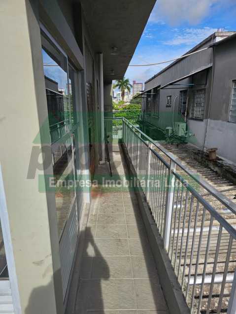 Conheça IMG-20251017-WA0071 do imóvel - Apartamento 3 quartos para alugar Chapada, Manaus - R$ 3.500 - ADAP30238 - 2 IMG-20251017-WA0071 - 2
