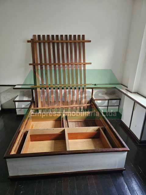 Conheça IMG-20251017-WA0069 do imóvel - Apartamento 3 quartos para alugar Chapada, Manaus - R$ 3.500 - ADAP30238 - 4 IMG-20251017-WA0069 - 4