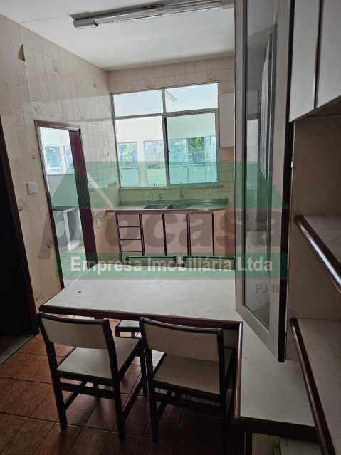 Conheça IMG-20251017-WA0062 do imóvel - Apartamento 3 quartos para alugar Chapada, Manaus - R$ 3.500 - ADAP30238 - 11 IMG-20251017-WA0062 - 11