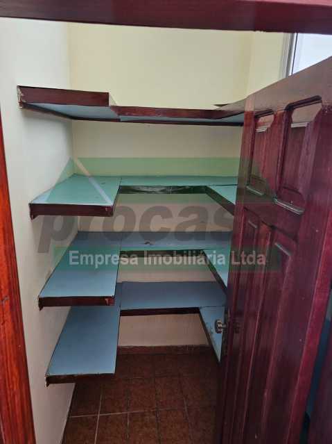 Conheça IMG-20251017-WA0059 do imóvel - Apartamento 3 quartos para alugar Chapada, Manaus - R$ 3.500 - ADAP30238 - 14 IMG-20251017-WA0059 - 14