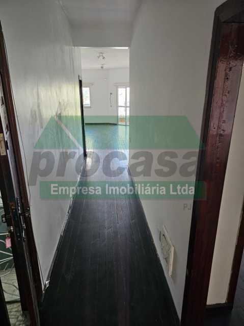 Conheça IMG-20251017-WA0058 do imóvel - Apartamento 3 quartos para alugar Chapada, Manaus - R$ 3.500 - ADAP30238 - 15 IMG-20251017-WA0058 - 15