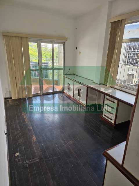 Conheça IMG-20251017-WA0055 do imóvel - Apartamento 3 quartos para alugar Chapada, Manaus - R$ 3.500 - ADAP30238 - 18 IMG-20251017-WA0055 - 18