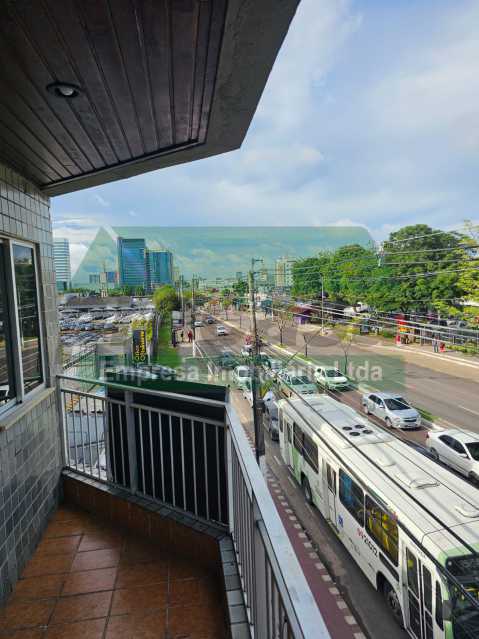 Conheça IMG-20251017-WA0054 do imóvel - Apartamento 3 quartos para alugar Chapada, Manaus - R$ 3.500 - ADAP30238 - 19 IMG-20251017-WA0054 - 19