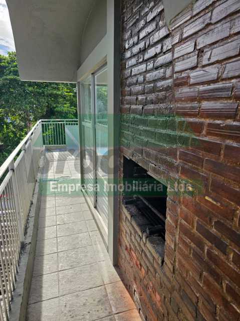 Conheça IMG-20251017-WA0052 do imóvel - Apartamento 3 quartos para alugar Chapada, Manaus - R$ 3.500 - ADAP30238 - 20 IMG-20251017-WA0052 - 20