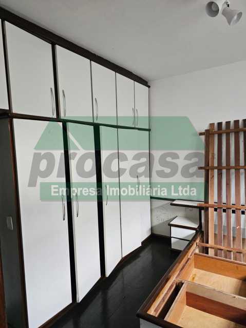 Conheça IMG-20251017-WA0051 do imóvel - Apartamento 3 quartos para alugar Chapada, Manaus - R$ 3.500 - ADAP30238 - 21 IMG-20251017-WA0051 - 21