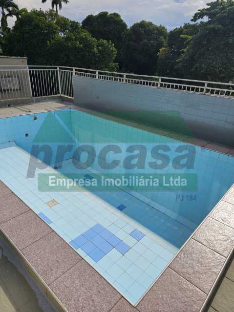 Conheça IMG-20251017-WA0048 do imóvel - Apartamento 3 quartos para alugar Chapada, Manaus - R$ 3.500 - ADAP30238 - 24 IMG-20251017-WA0048 - 24