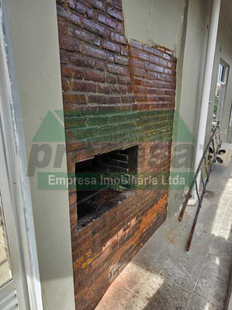 Conheça IMG-20251017-WA0047 do imóvel - Apartamento 3 quartos para alugar Chapada, Manaus - R$ 3.500 - ADAP30238 - 25 IMG-20251017-WA0047 - 25