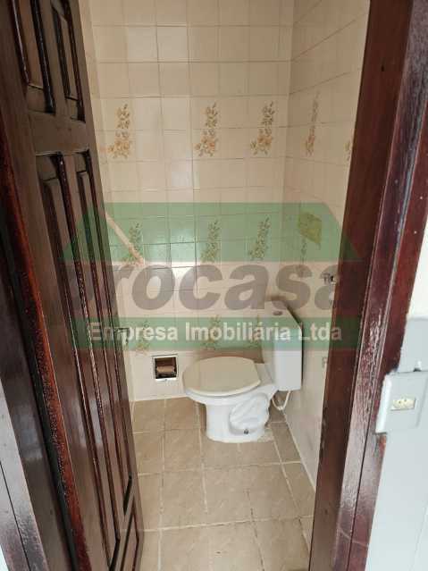 Conheça IMG-20251017-WA0044 do imóvel - Apartamento 3 quartos para alugar Chapada, Manaus - R$ 3.500 - ADAP30238 - 28 IMG-20251017-WA0044 - 28