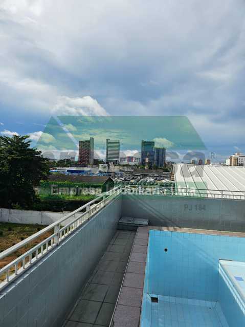 Conheça IMG-20251017-WA0043 do imóvel - Apartamento 3 quartos para alugar Chapada, Manaus - R$ 3.500 - ADAP30238 - 29 IMG-20251017-WA0043 - 29