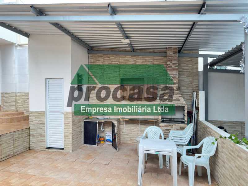Conheça 12102_G1713897582 do imóvel - Apartamento 2 quartos para alugar Parque Dez de Novembro, Manaus - R$ 2.000 - ADAP20555 - 3 12102_G1713897582 - 3