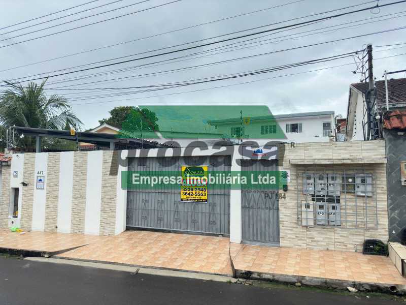 Conheça 12102_G1713897590 do imóvel - Apartamento 2 quartos para alugar Parque Dez de Novembro, Manaus - R$ 2.000 - ADAP20555 - 1 12102_G1713897590 - 1